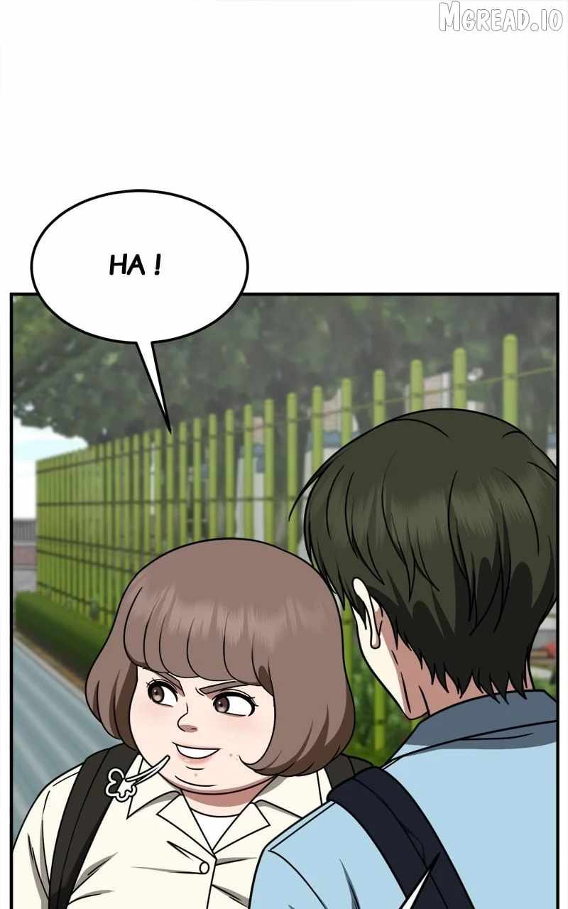 Change Me Ch.262 p61
