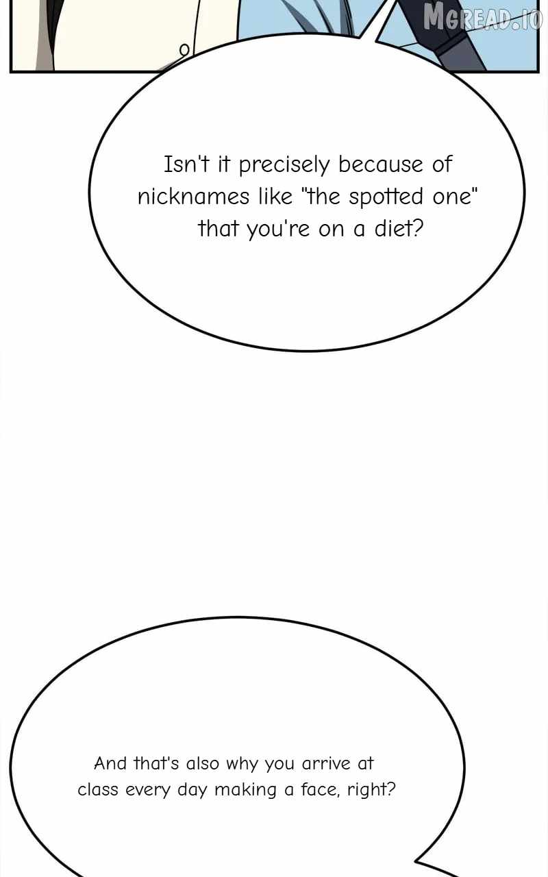 Change Me Ch.262 p62