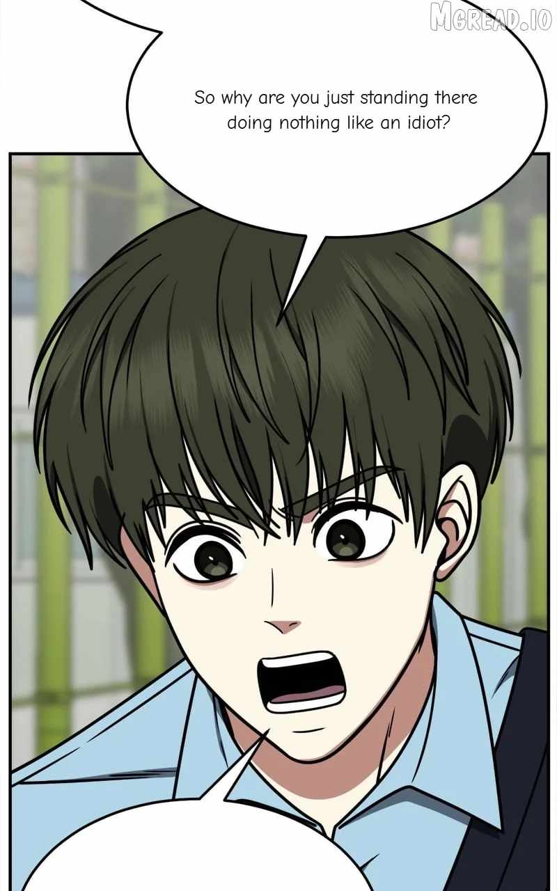Change Me Ch.262 p63