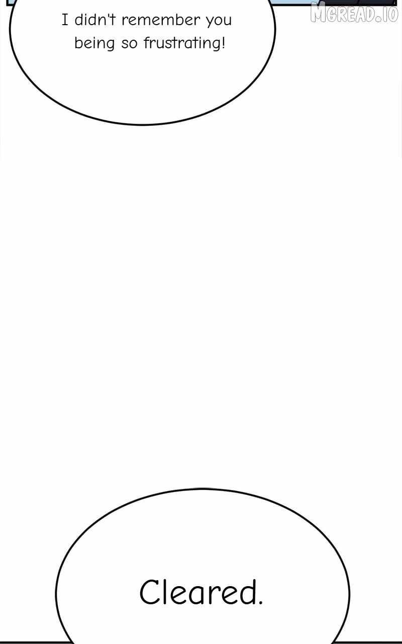 Change Me Ch.262 p64