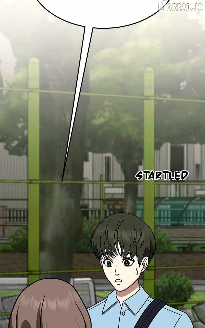 Change Me Ch.262 p65