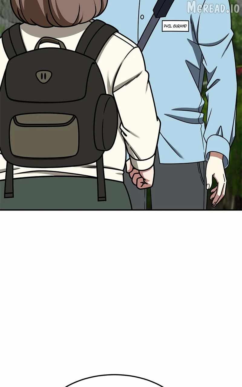 Change Me Ch.262 p66