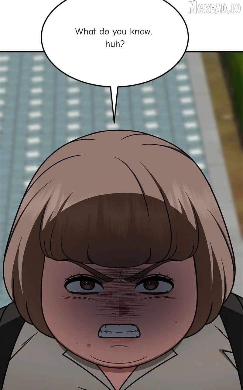 Change Me Ch.262 p67