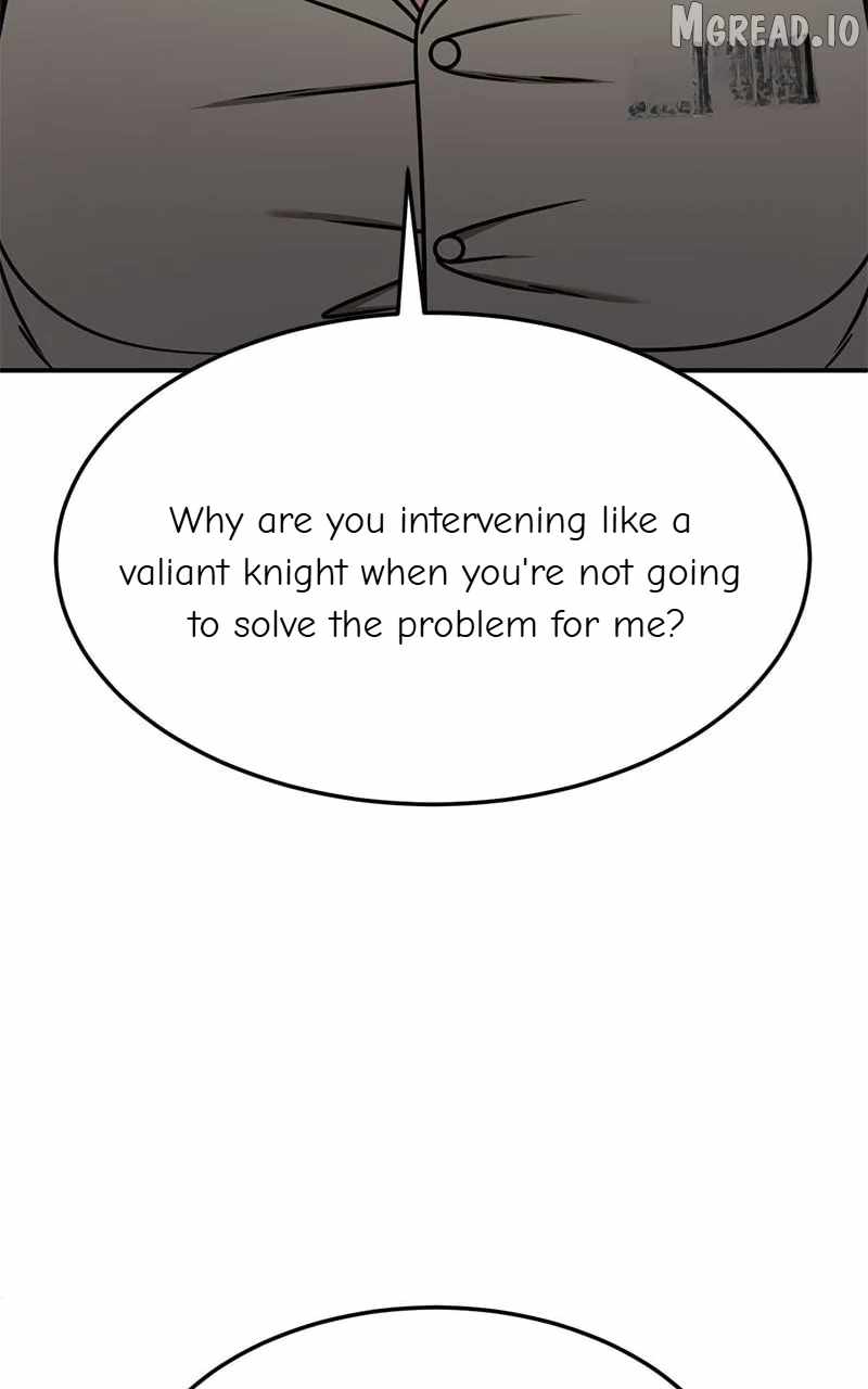 Change Me Ch.262 p68