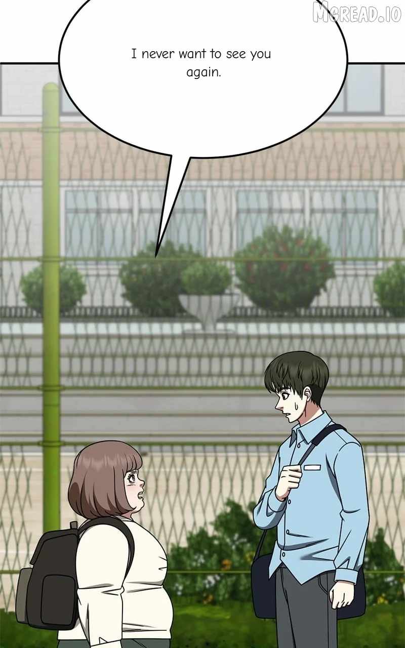 Change Me Ch.262 p69