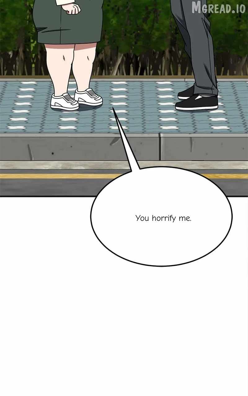 Change Me Ch.262 p70