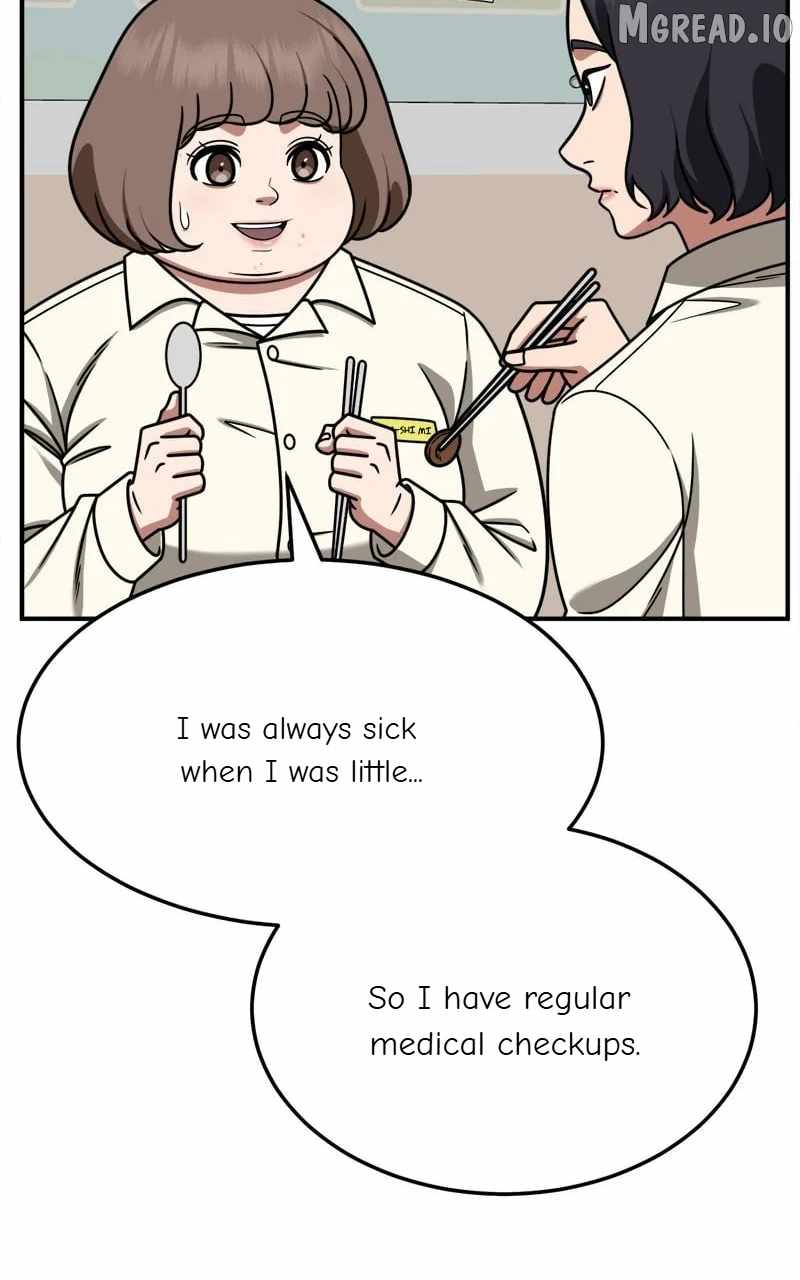 Change Me Ch.262 p8