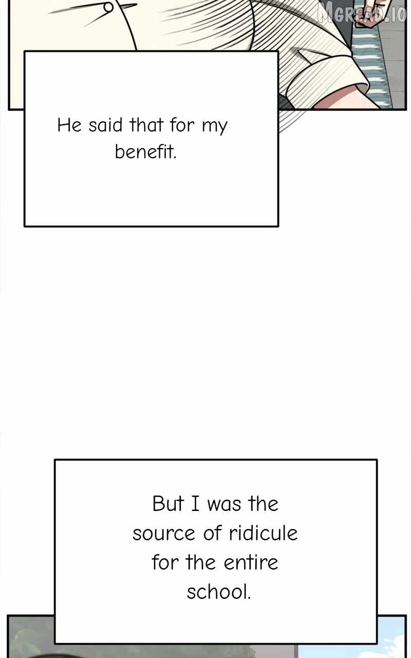 Change Me Ch.262 p72