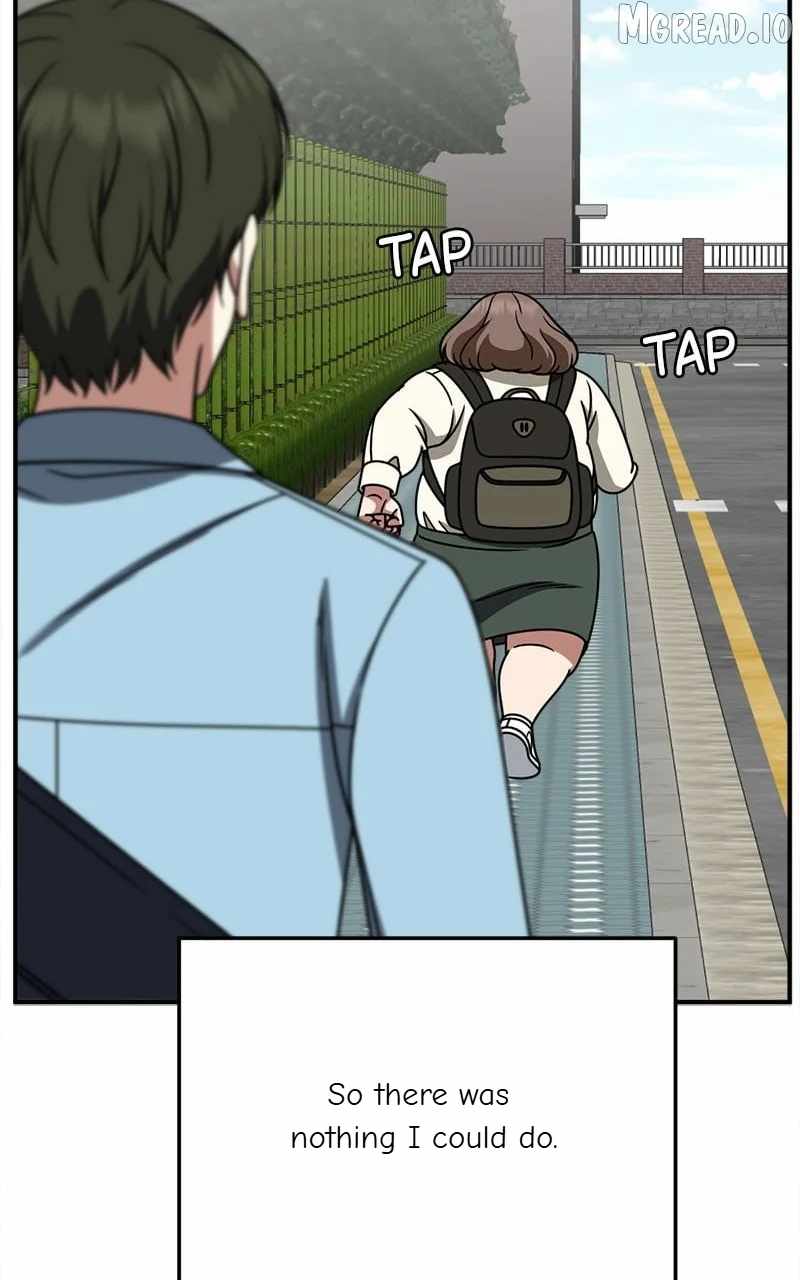 Change Me Ch.262 p73