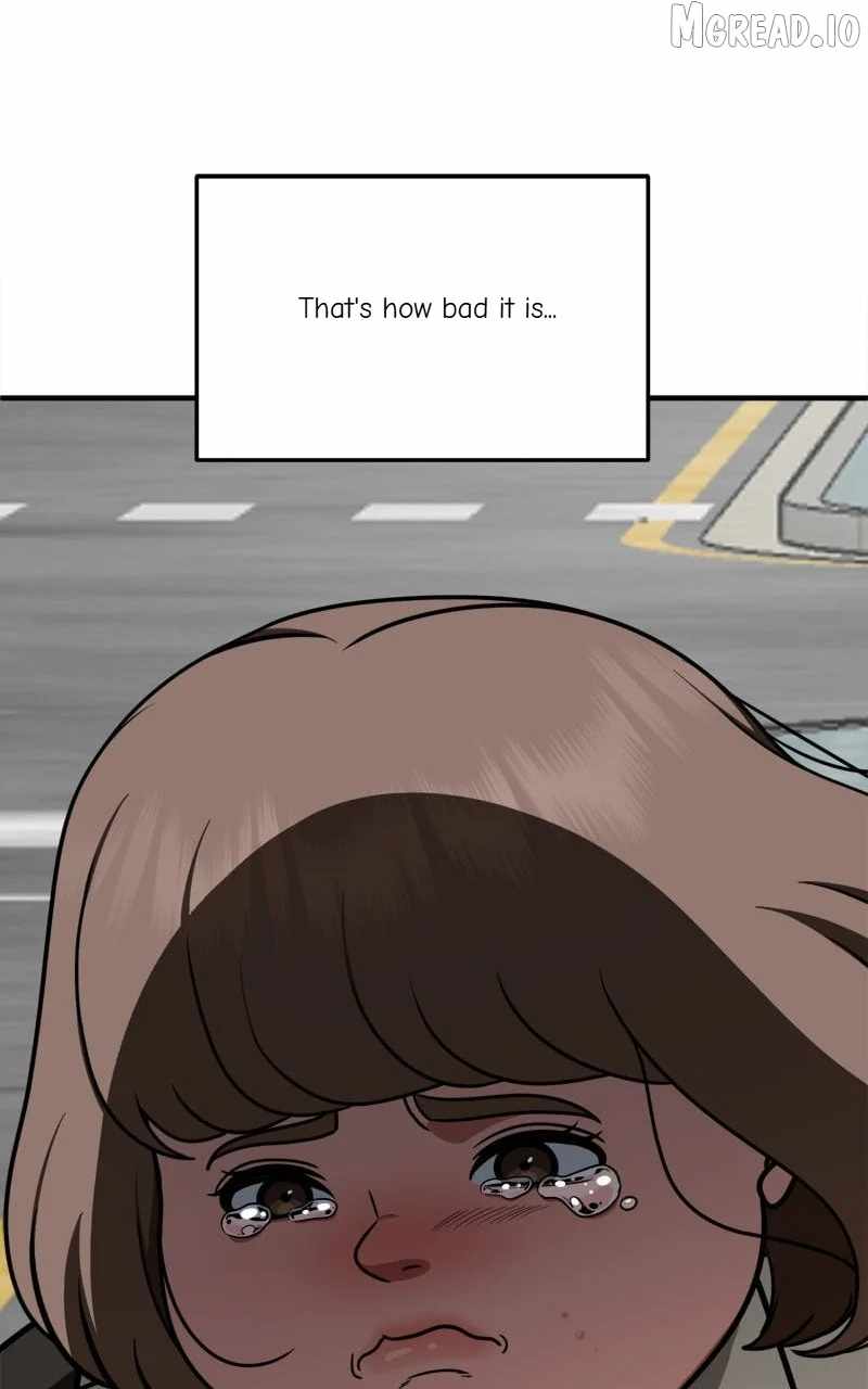 Change Me Ch.262 p75