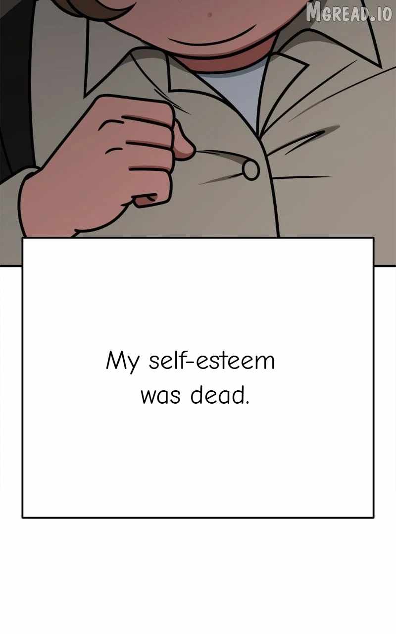 Change Me Ch.262 p76