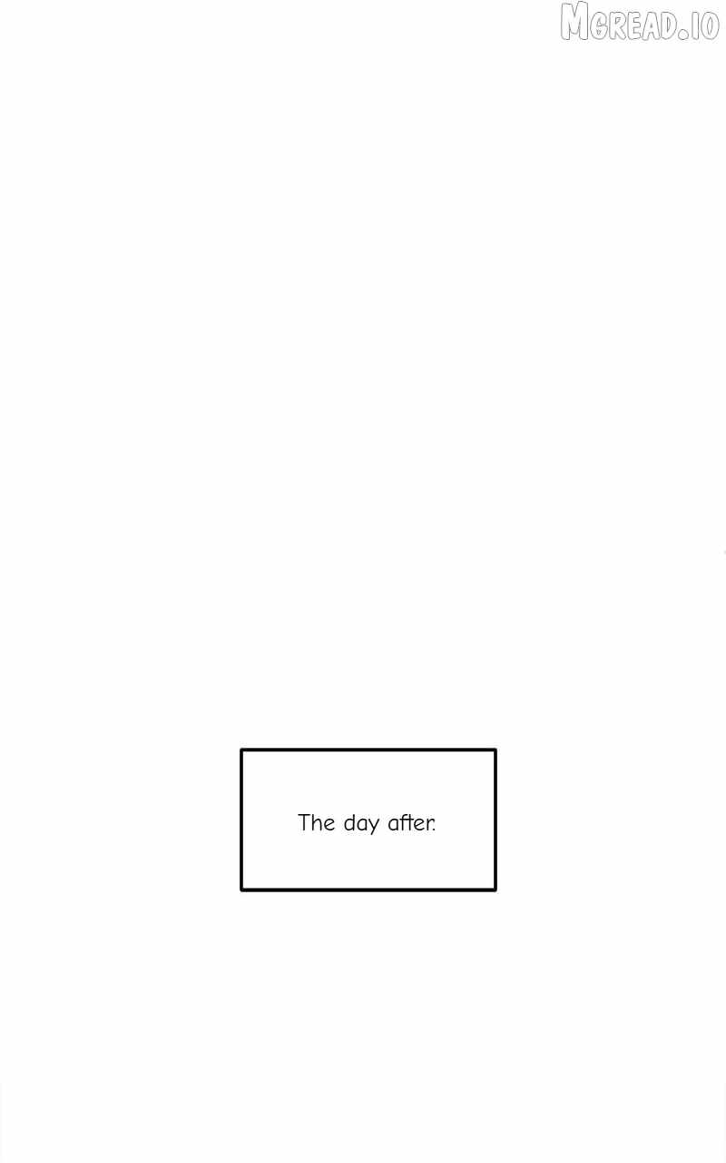 Change Me Ch.262 p77