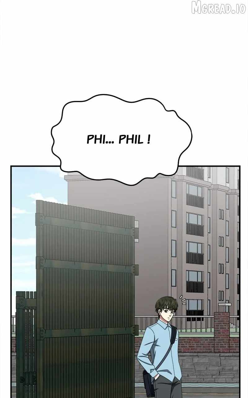Change Me Ch.262 p78