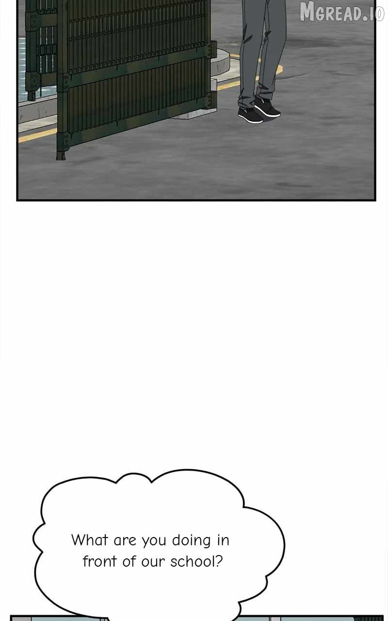 Change Me Ch.262 p79
