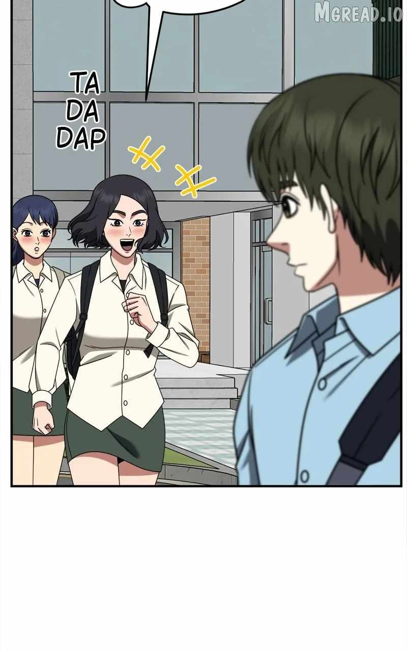 Change Me Ch.262 p80