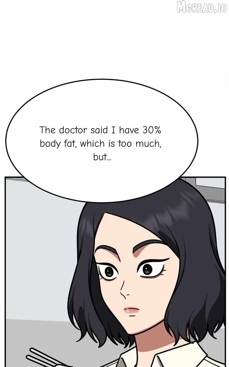 Change Me Ch.262 p9