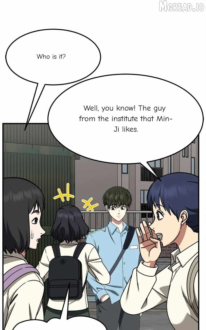 Change Me Ch.262 p81