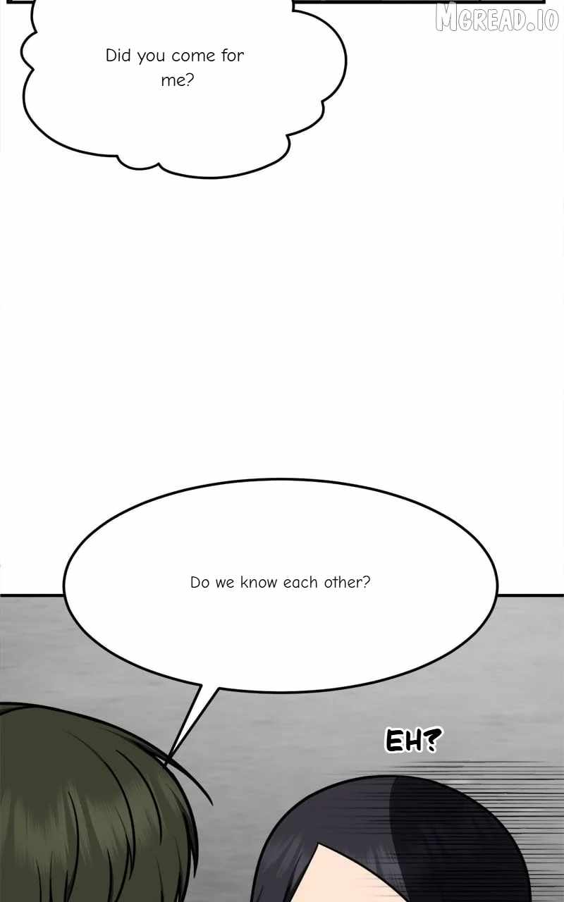 Change Me Ch.262 p82