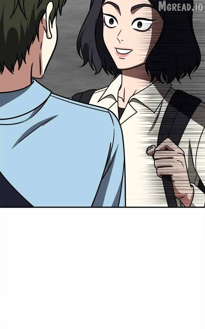 Change Me Ch.262 p83