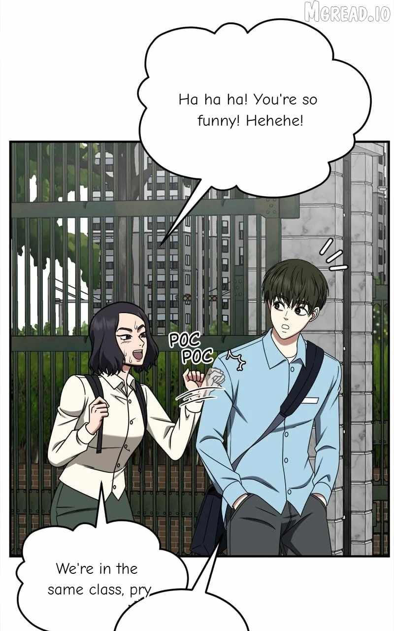 Change Me Ch.262 p84