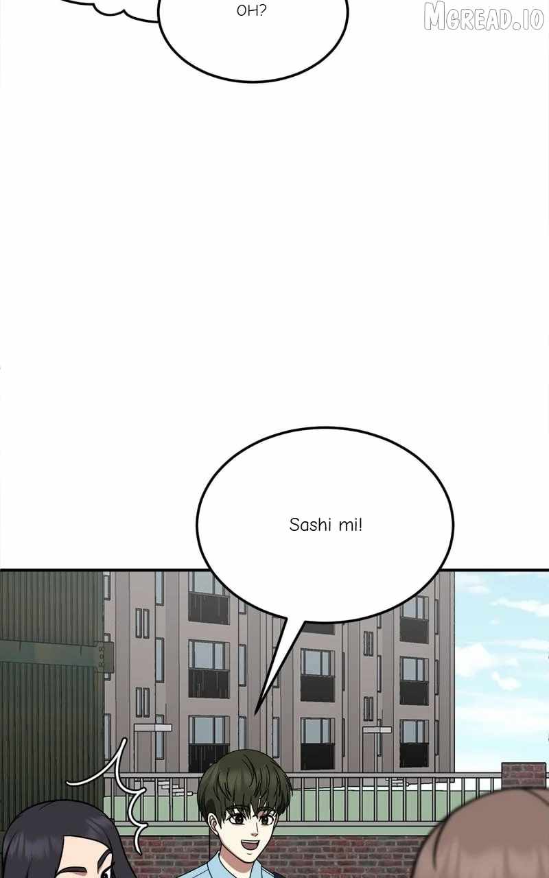 Change Me Ch.262 p85