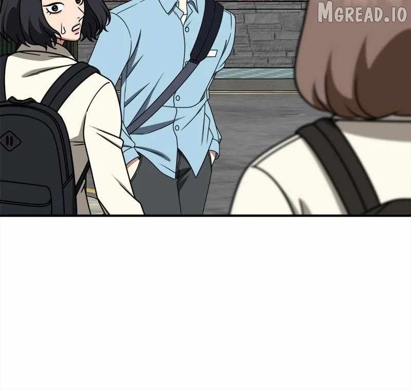 Change Me Ch.262 p86