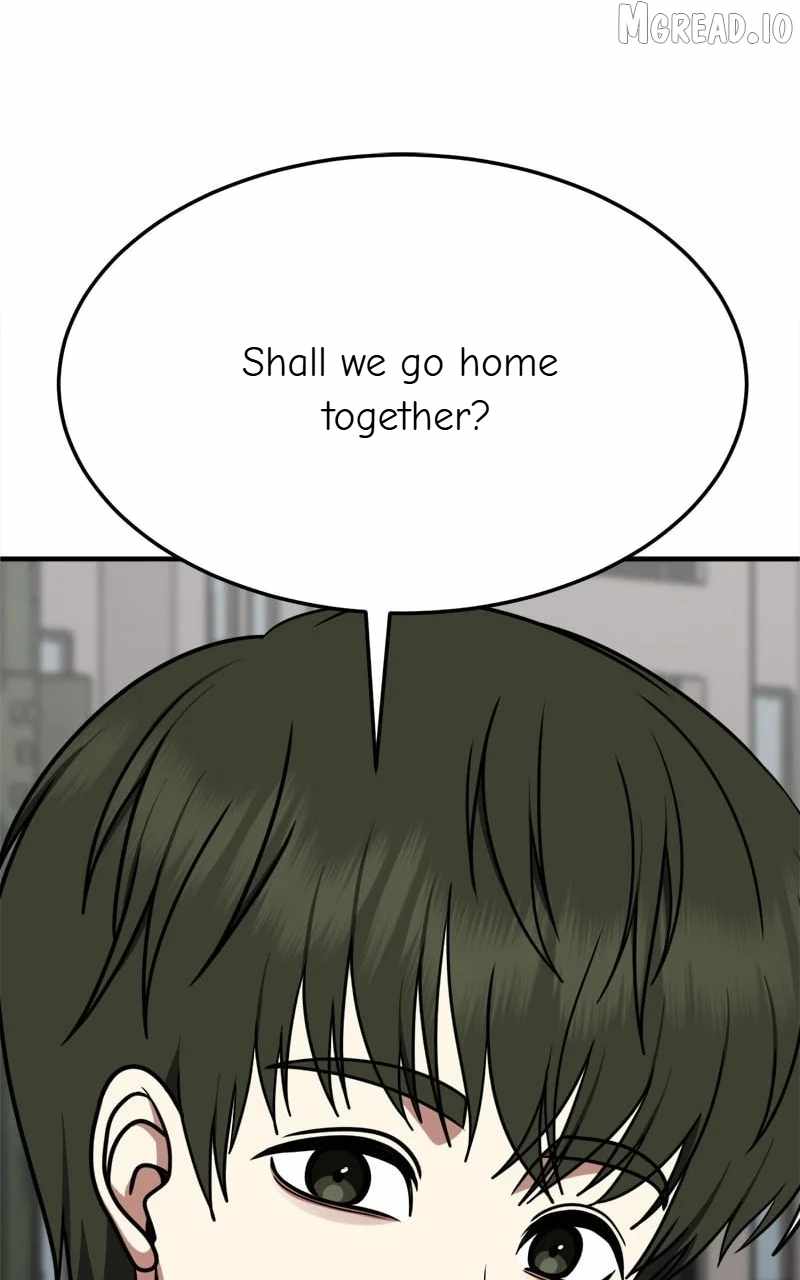 Change Me Ch.262 p87