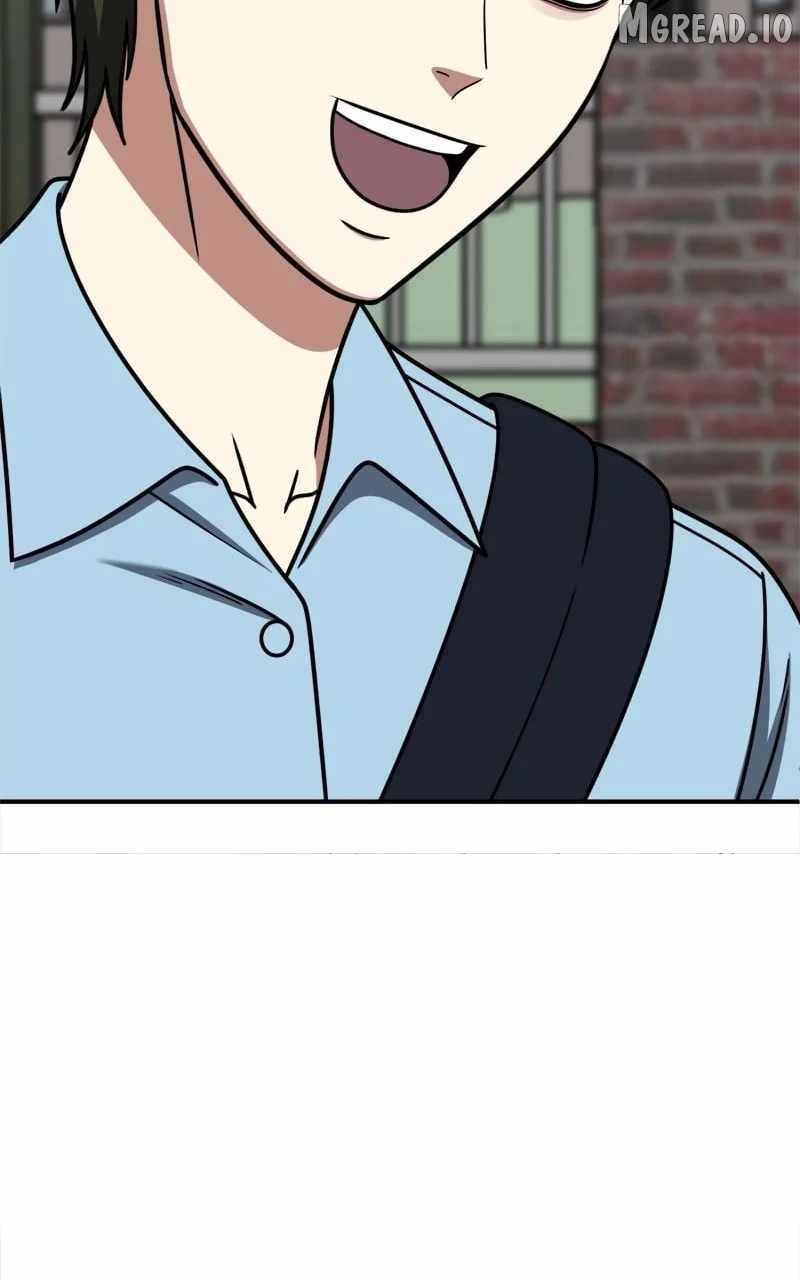 Change Me Ch.262 p88