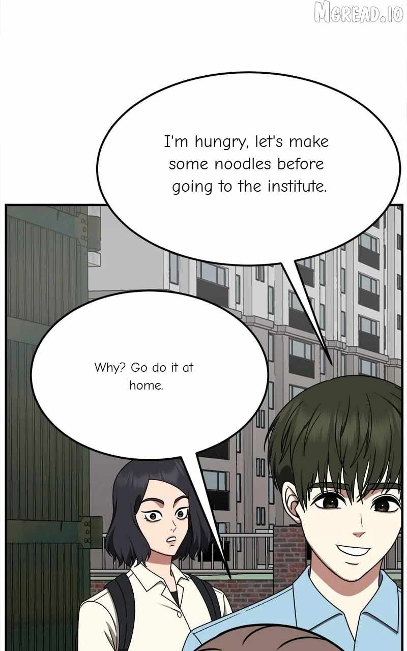 Change Me Ch.262 p89