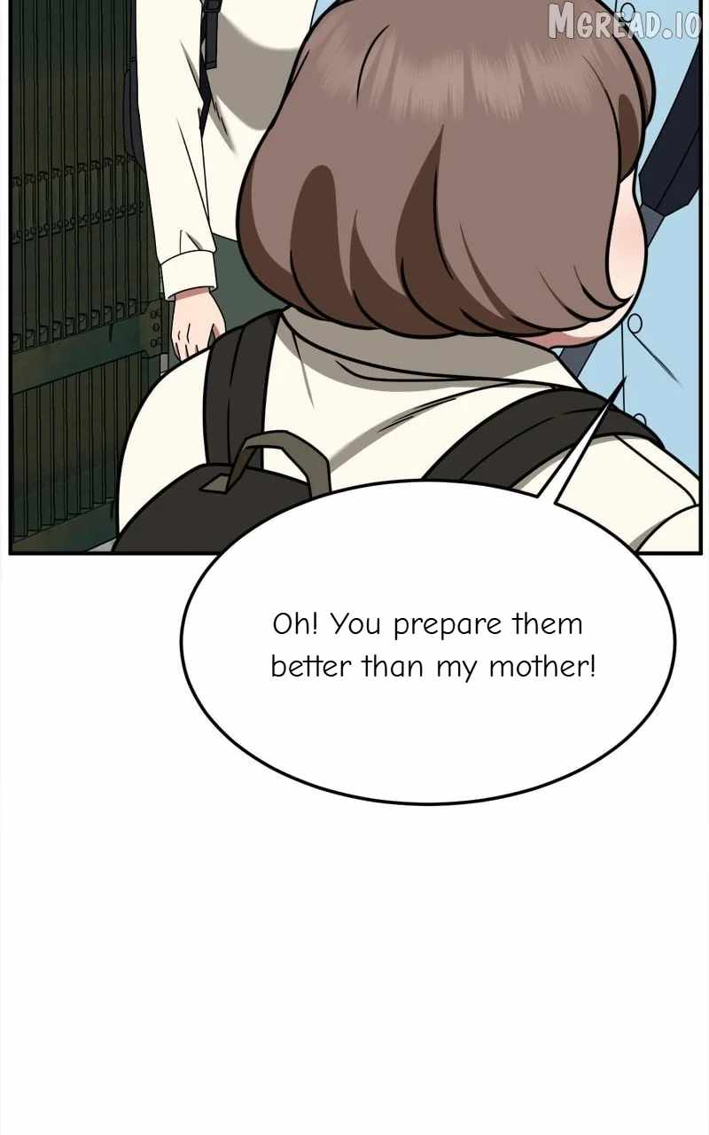 Change Me Ch.262 p90