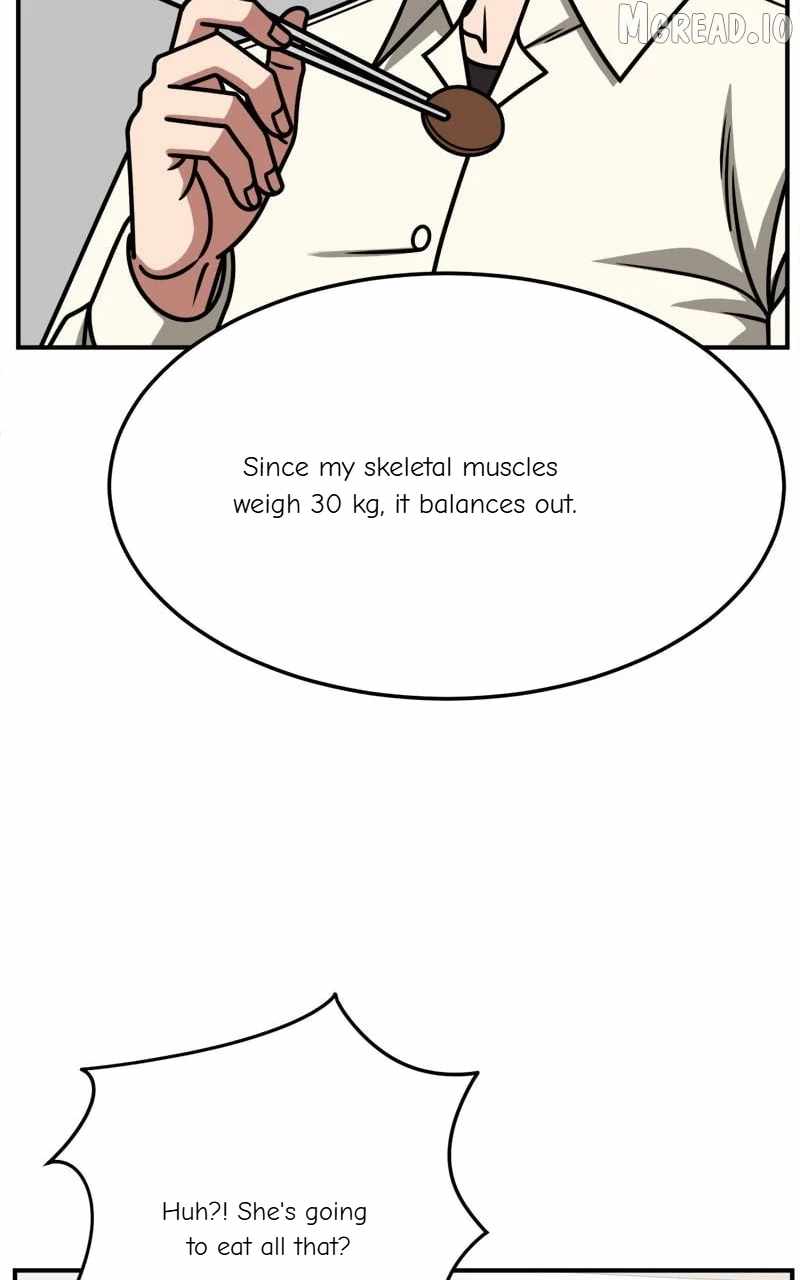 Change Me Ch.262 p10