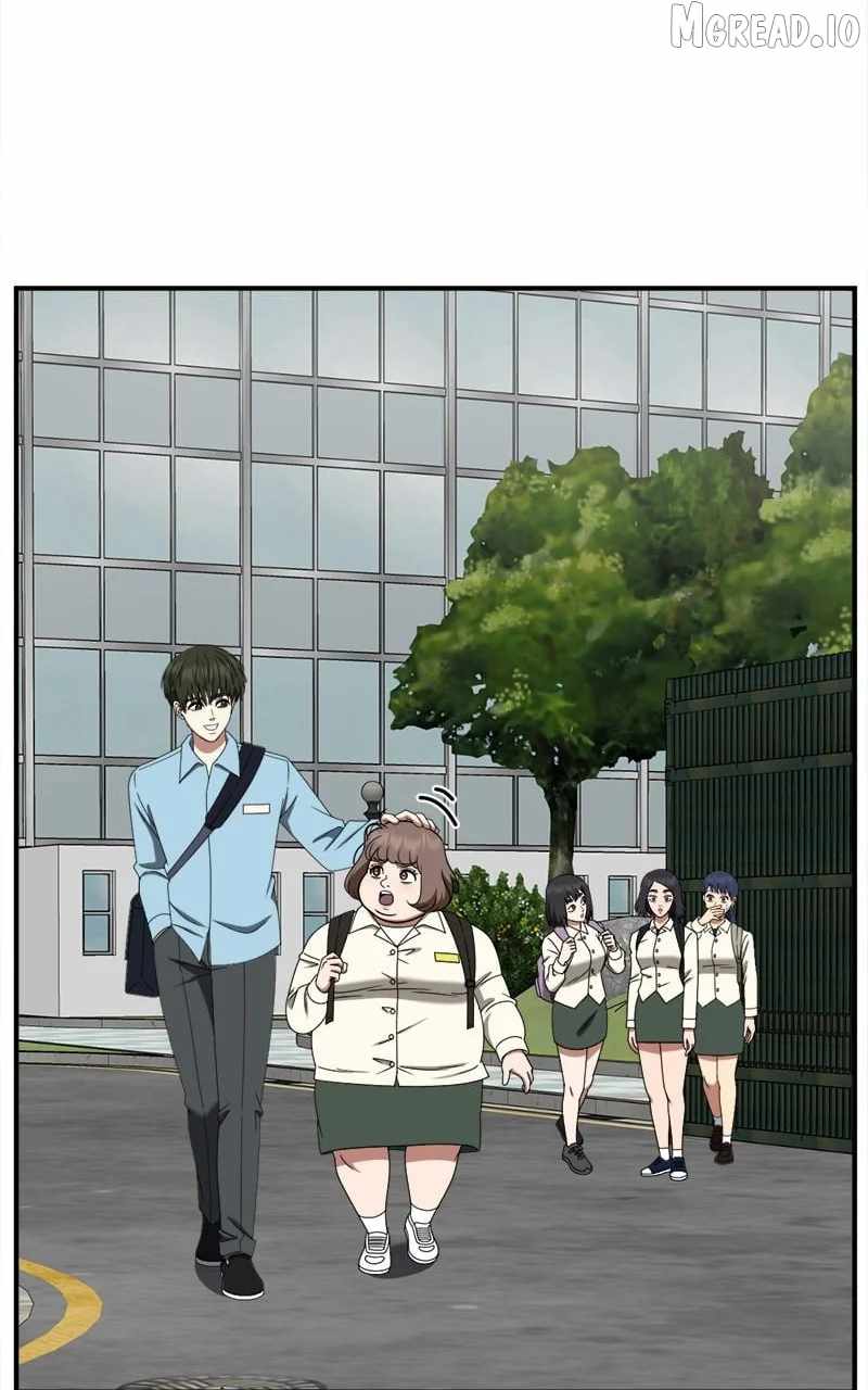 Change Me Ch.262 p91