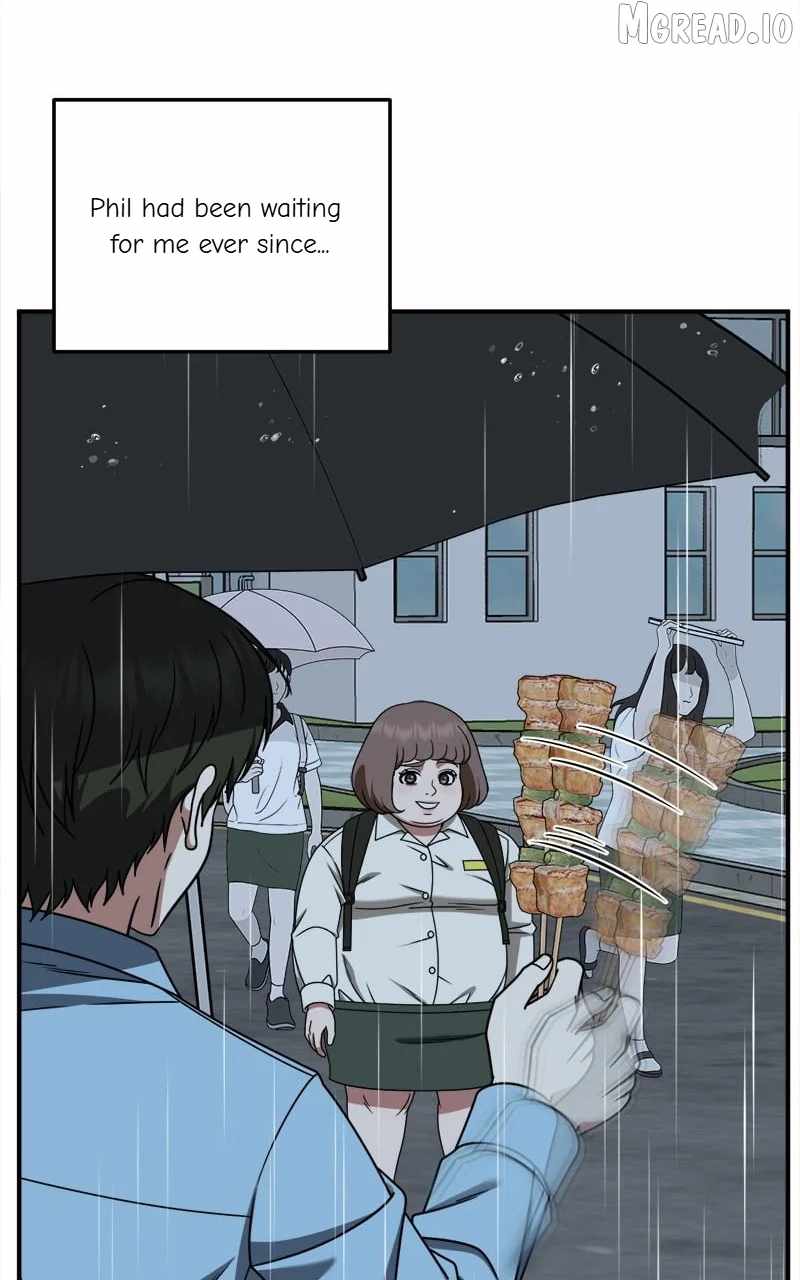 Change Me Ch.262 p93