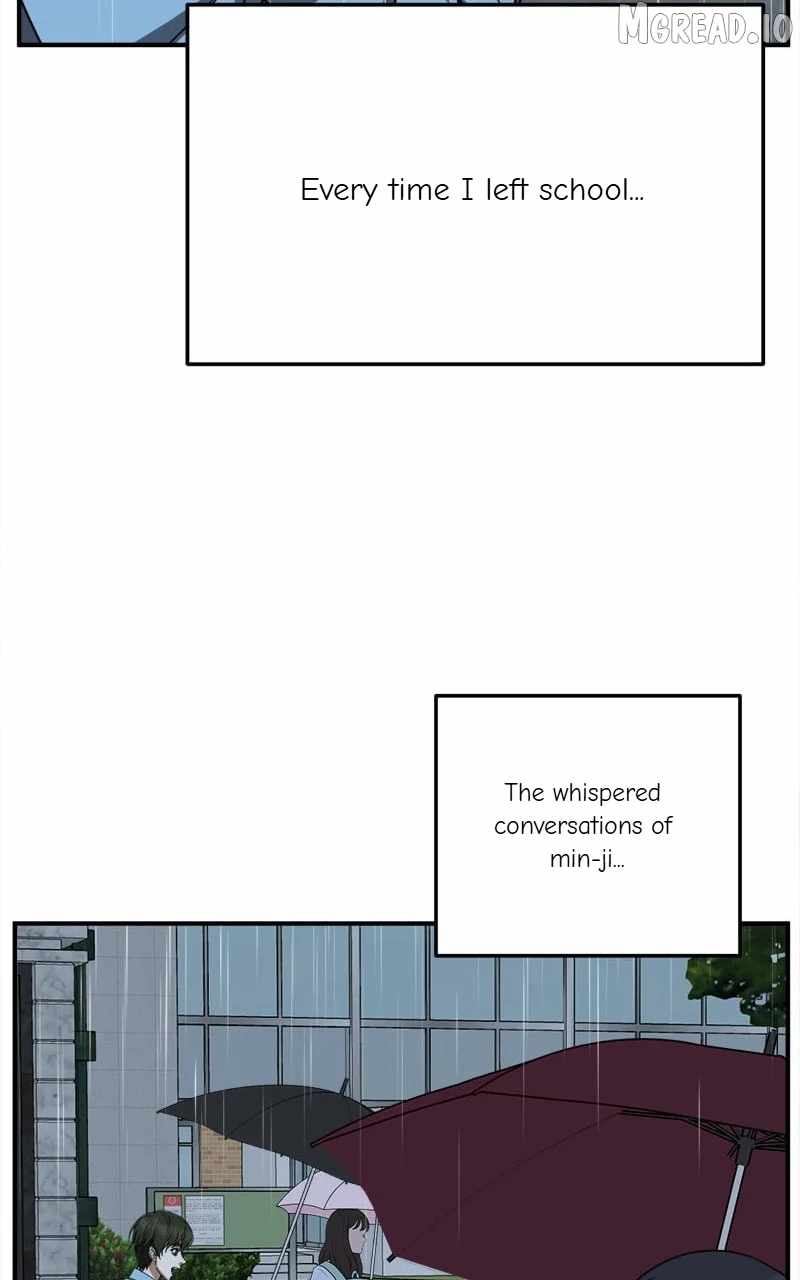 Change Me Ch.262 p94