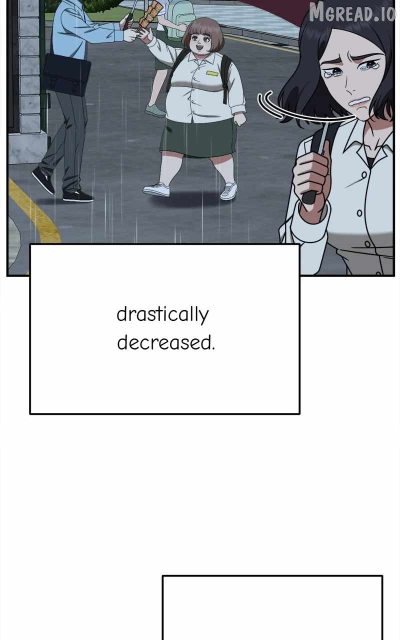 Change Me Ch.262 p95