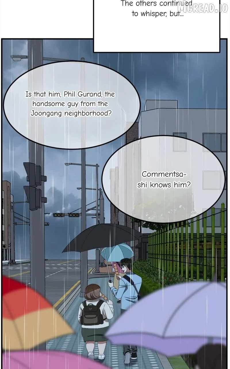 Change Me Ch.262 p96