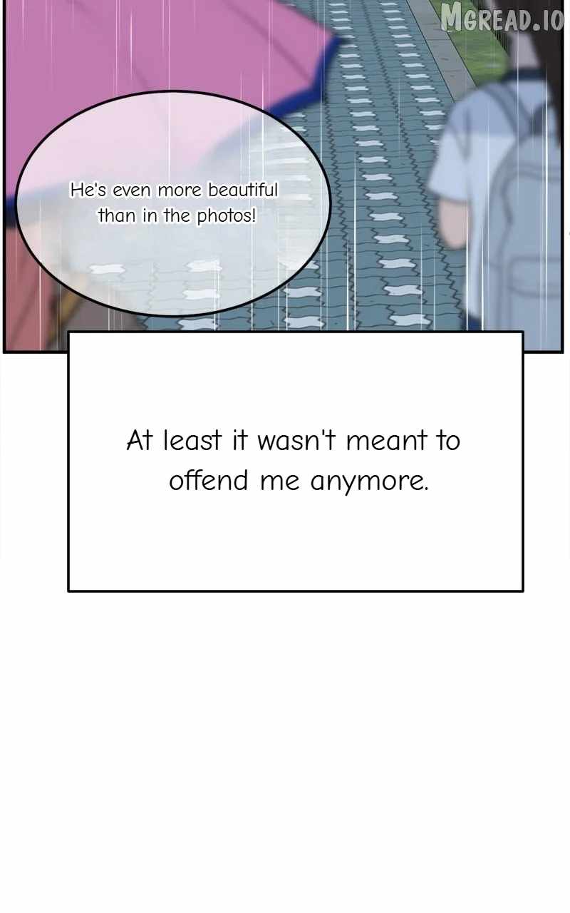 Change Me Ch.262 p97
