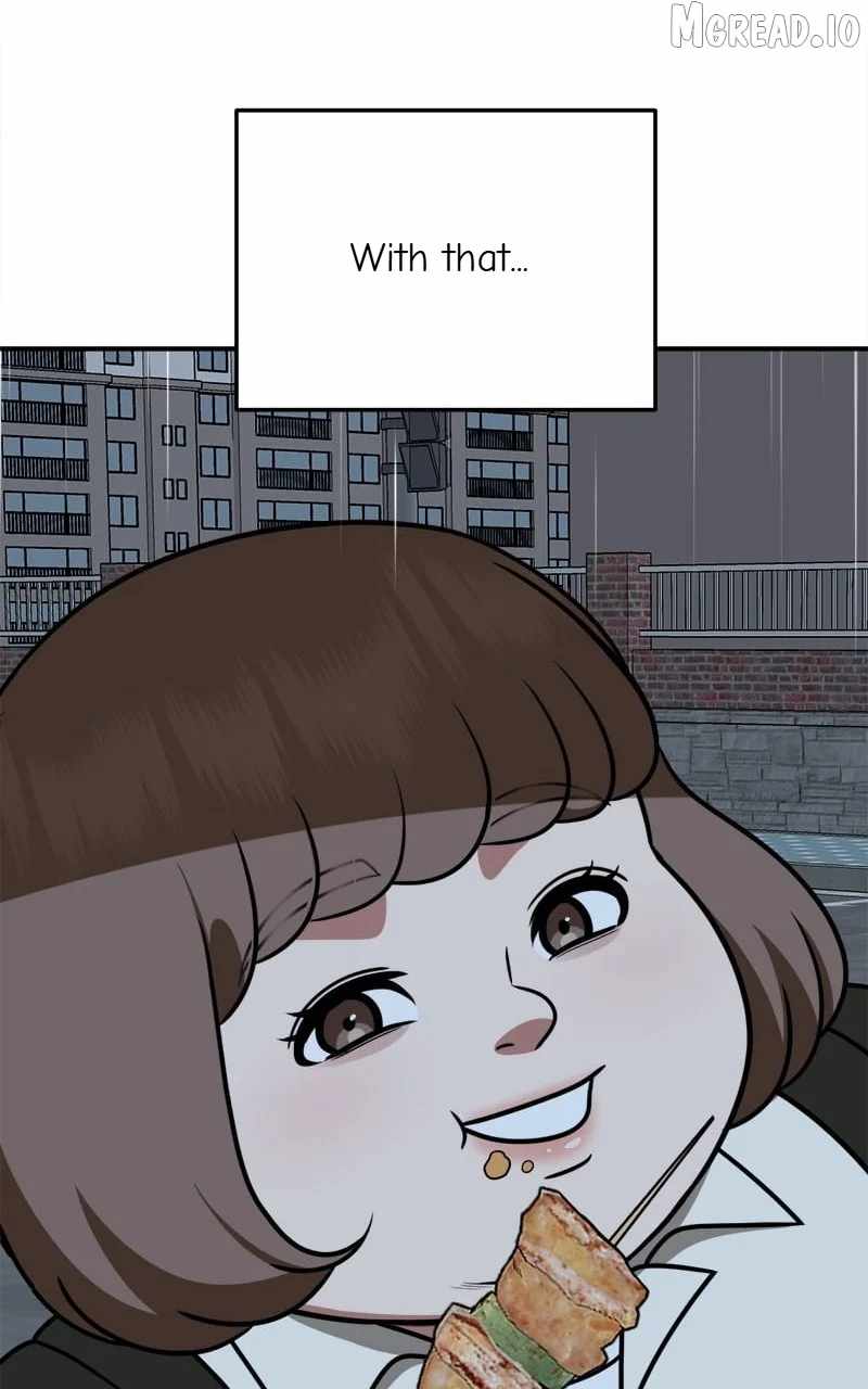 Change Me Ch.262 p98