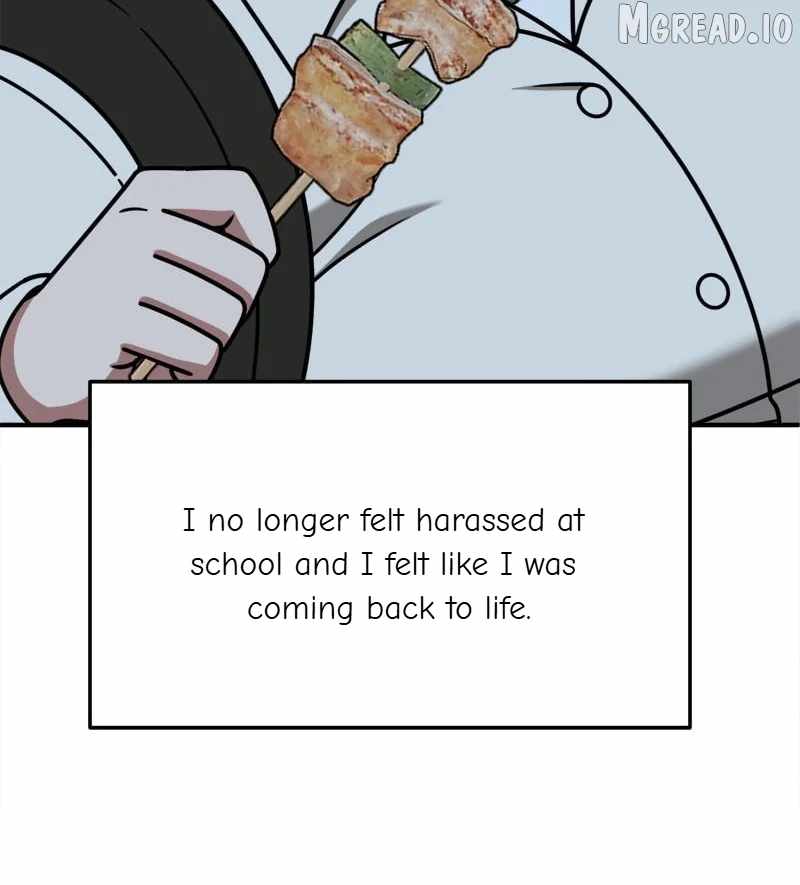 Change Me Ch.262 p99