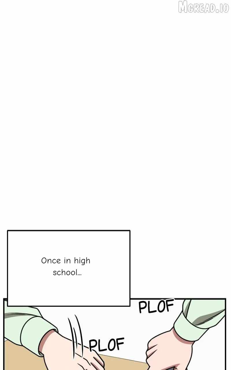 Change Me Ch.262 p100