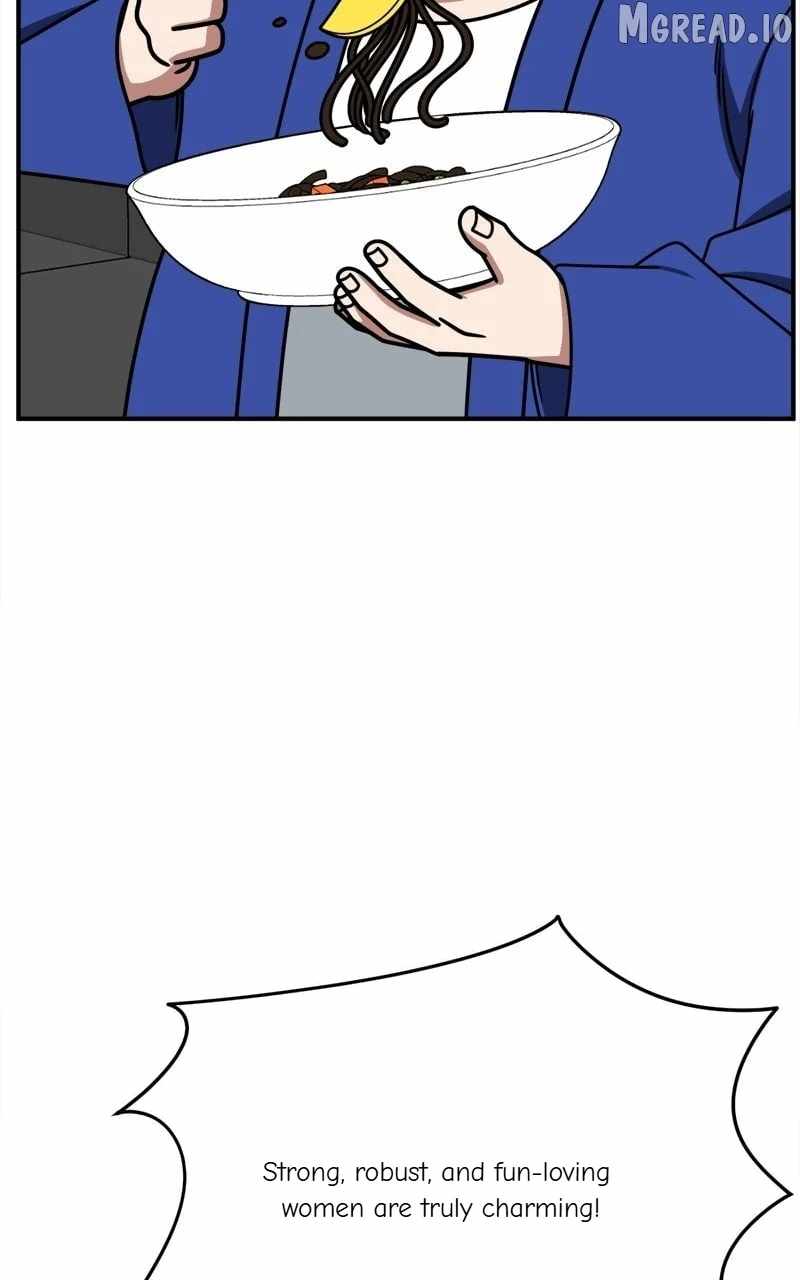 Change Me Ch.263 p2
