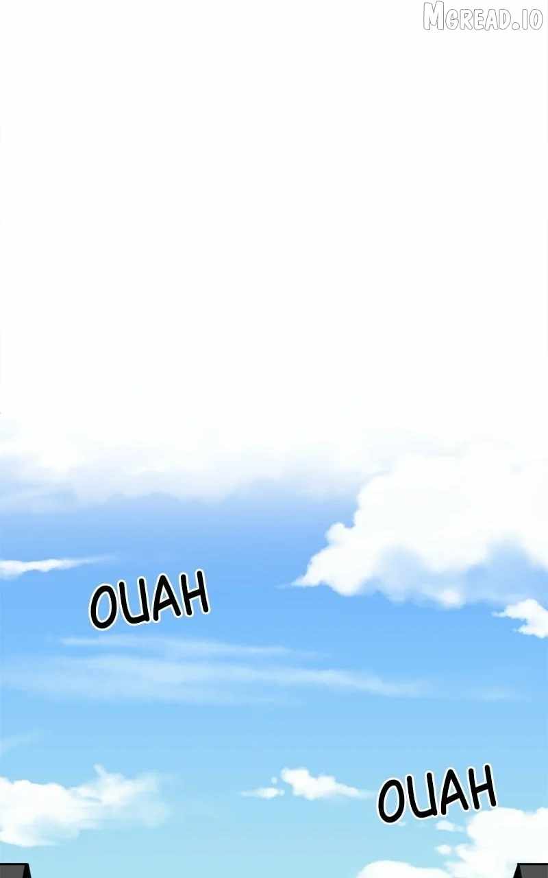Change Me Ch.263 p11