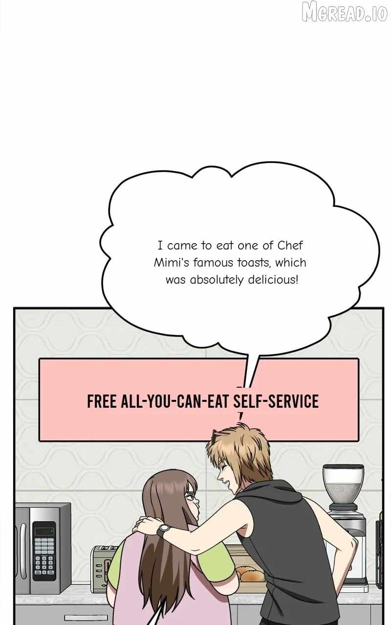 Change Me Ch.263 p101
