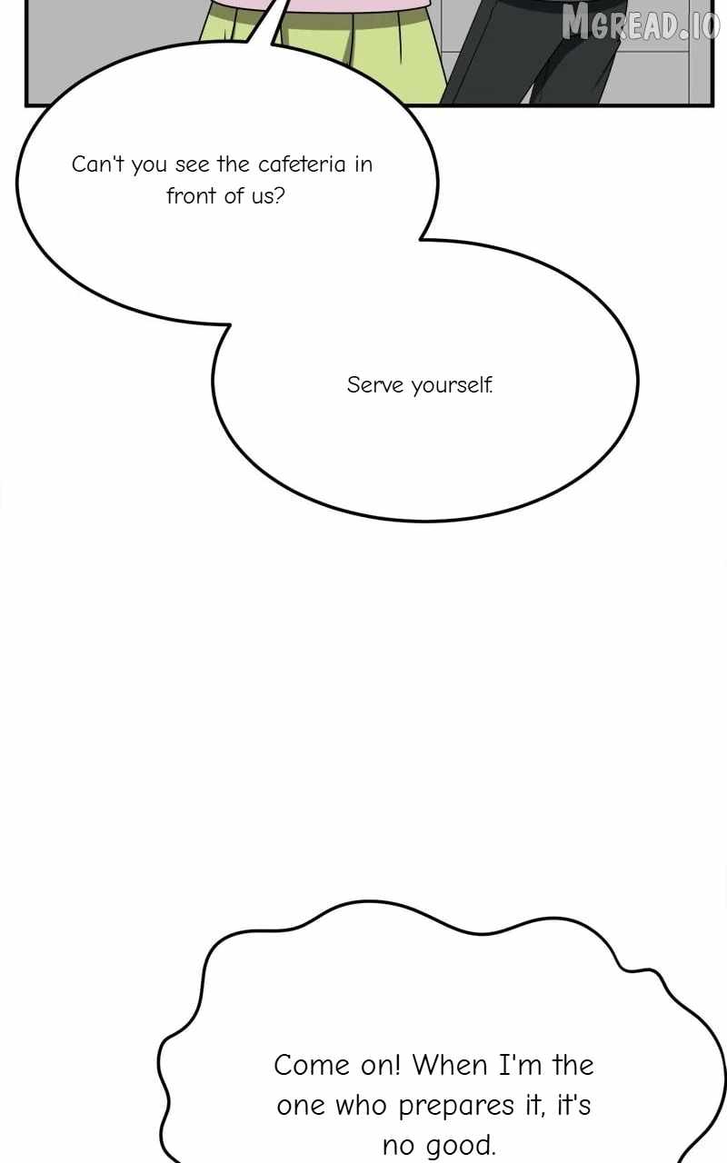 Change Me Ch.263 p102