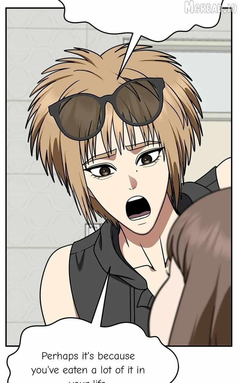 Change Me Ch.263 p103