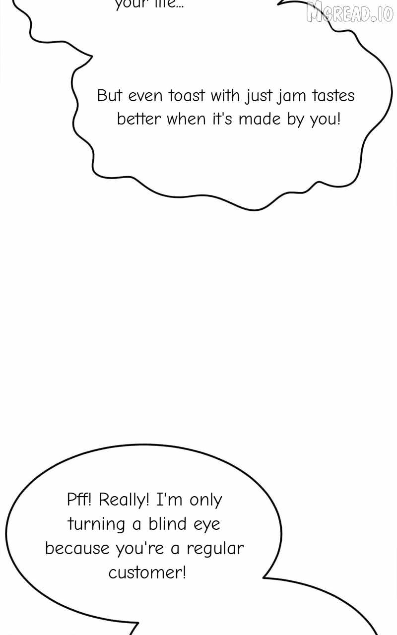 Change Me Ch.263 p104