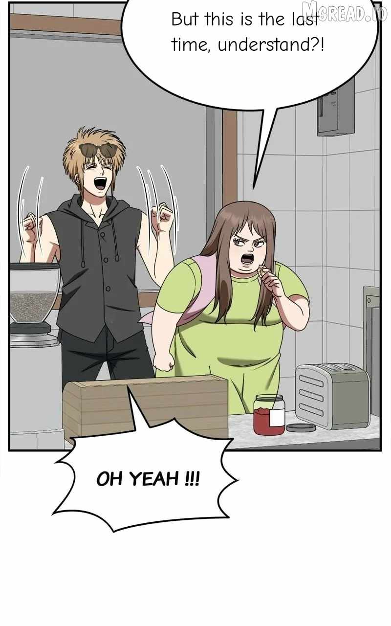 Change Me Ch.263 p105