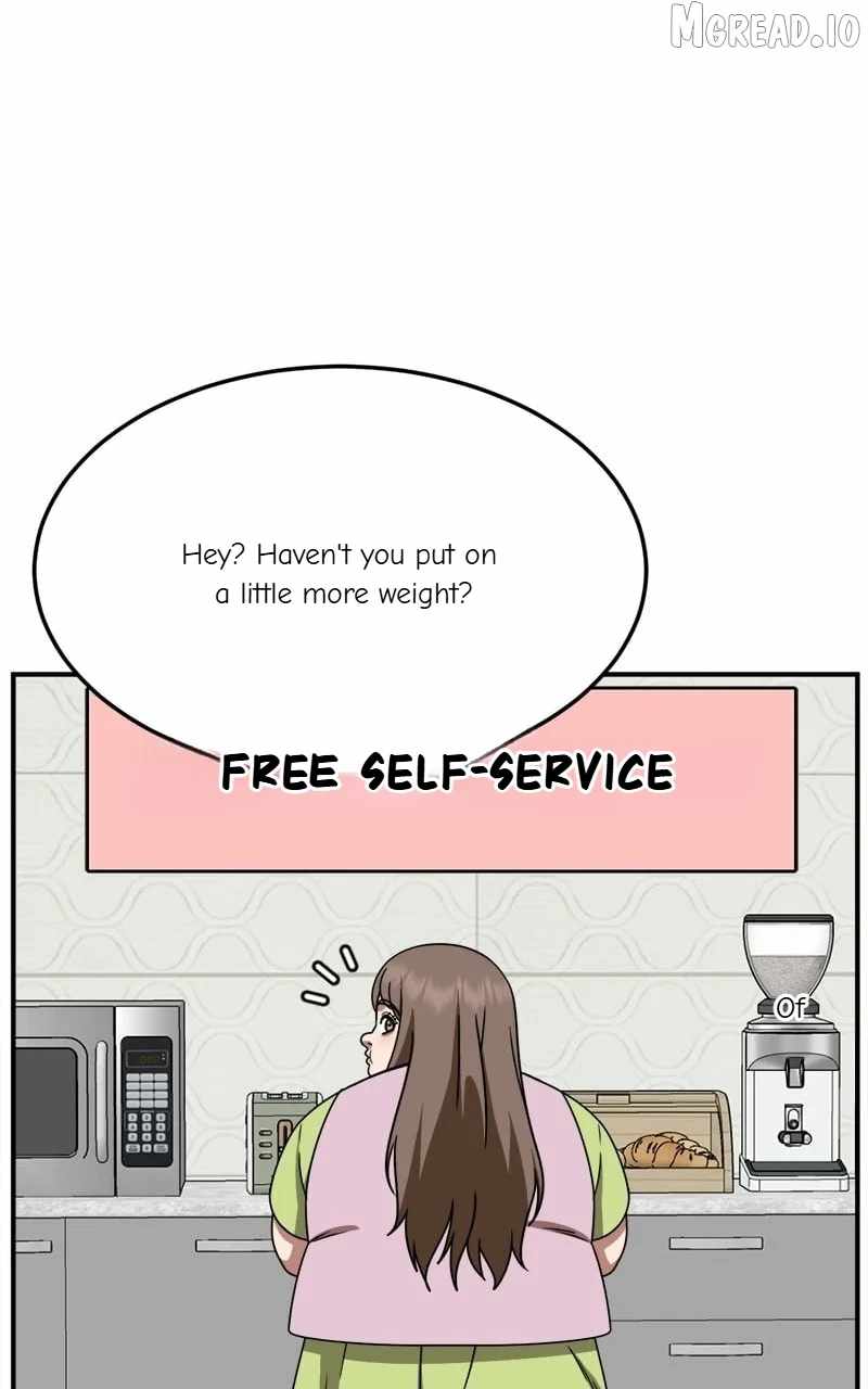 Change Me Ch.263 p106