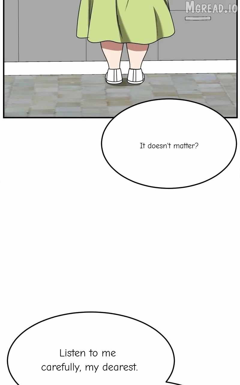 Change Me Ch.263 p107