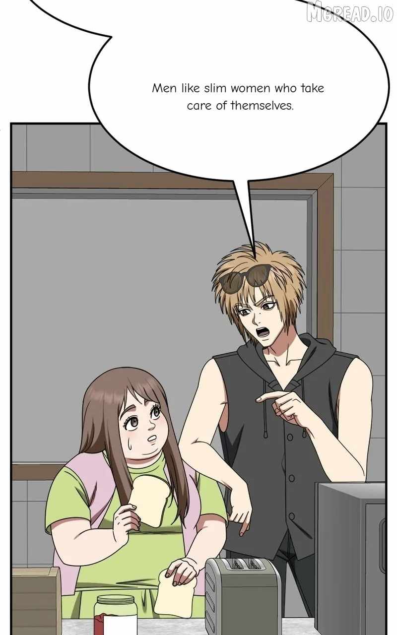 Change Me Ch.263 p108